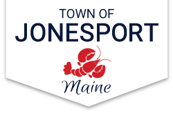 Town of Jonesport, Maine